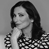 Jeanne Beker