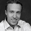 Craig Kielburger