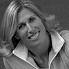 Silken Laumann