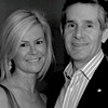 Rob & Cheryl McEwen